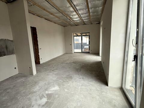 дом по адресу Провулок Озерний