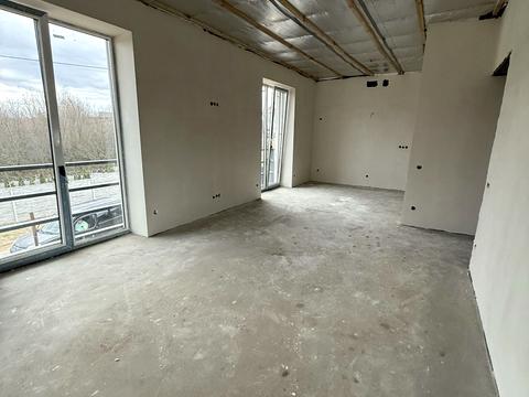 дом по адресу Провулок Озерний