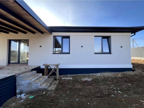 дом по адресу Провулок Озерний