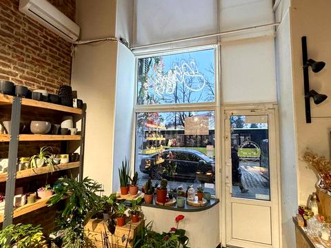 коммерческая по адресу Тараса Шевченко ул., 26