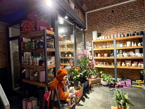 коммерческая по адресу Тараса Шевченко ул., 26