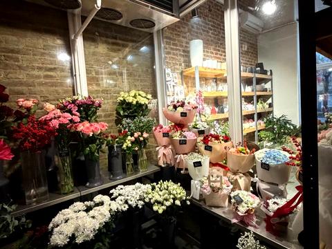 коммерческая по адресу Тараса Шевченко ул., 26