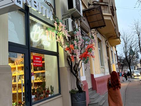 коммерческая по адресу Тараса Шевченко ул., 26