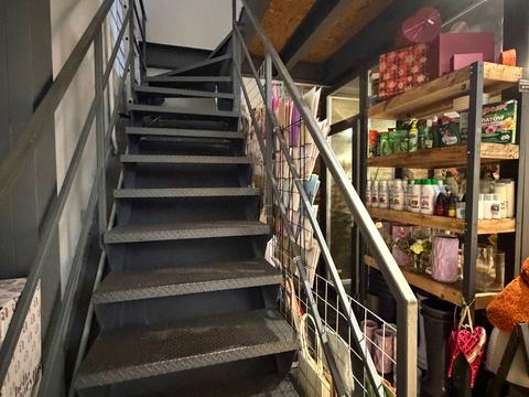 коммерческая по адресу Тараса Шевченко ул., 26