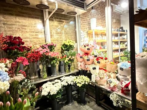 коммерческая по адресу Тараса Шевченко ул., 26