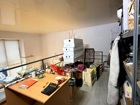 коммерческая по адресу Тараса Шевченко ул., 26