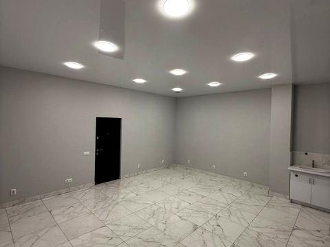 комерційна за адресою Проскурівська вул., 74а