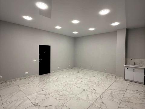 комерційна за адресою Проскурівська вул., 74а