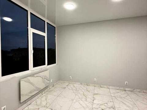 комерційна за адресою Проскурівська вул., 74а