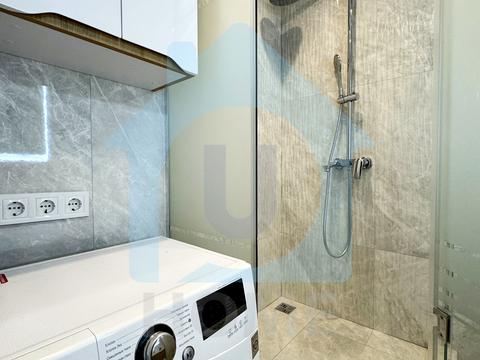 квартира за адресою Повітряних Сил просп. (Повітрофлотський), 19