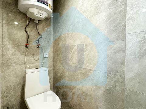 квартира за адресою Повітряних Сил просп. (Повітрофлотський), 19