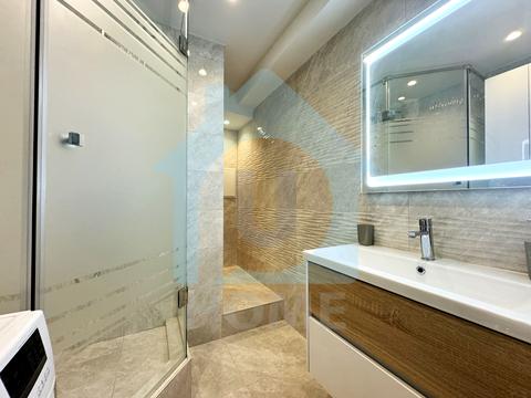 квартира за адресою Повітряних Сил просп. (Повітрофлотський), 19