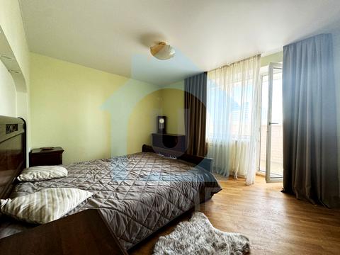 квартира за адресою Повітряних Сил просп. (Повітрофлотський), 19