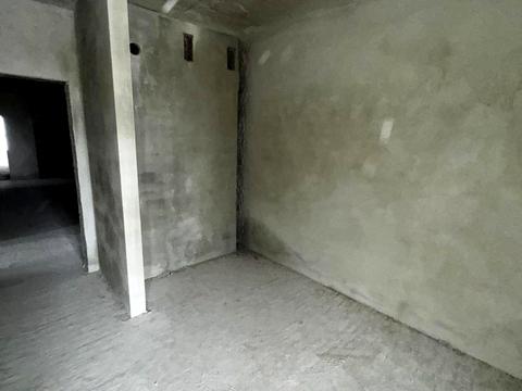 квартира по адресу Садовая ул., 2а/1