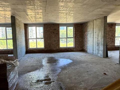 квартира по адресу Садовая ул., 2а/1