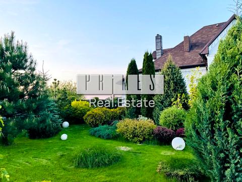 будинок за адресою с. Безуглівка, Крикуна вул.