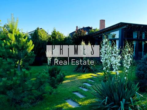 будинок за адресою с. Безуглівка, Крикуна вул.