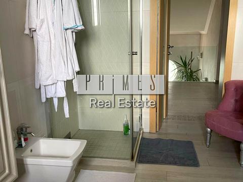 будинок за адресою с. Безуглівка, Крикуна вул.