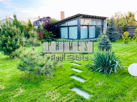 будинок за адресою с. Безуглівка, Крикуна вул.