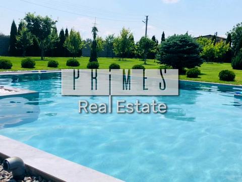 будинок за адресою с. Безуглівка, Крикуна вул.