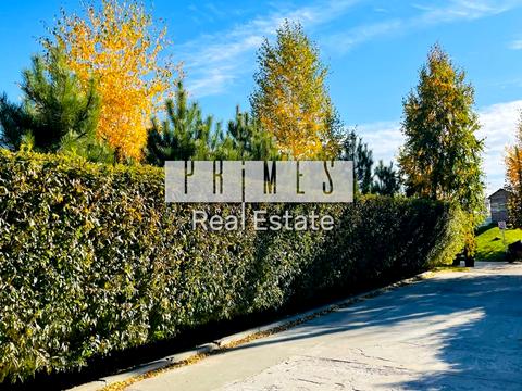 будинок за адресою с. Безуглівка, Крикуна вул.