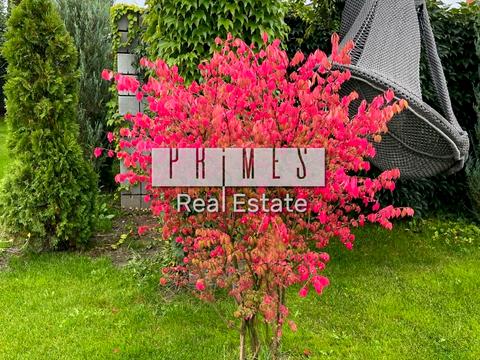 будинок за адресою с. Безуглівка, Крикуна вул.