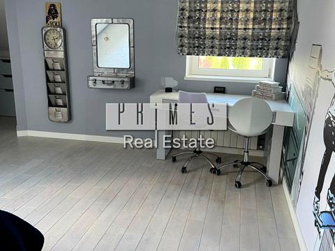 будинок за адресою с. Безуглівка, Крикуна вул.