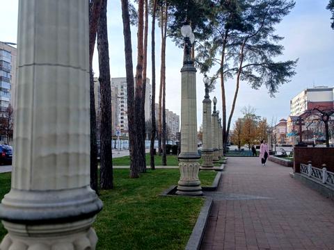 дом по адресу Центральная ул. (Чапаева), 37