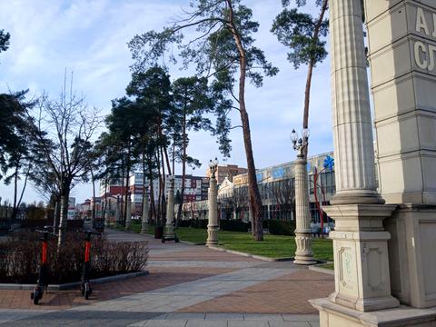 дом по адресу Центральная ул. (Чапаева), 37