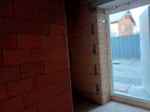 дом по адресу Центральная ул. (Чапаева), 37