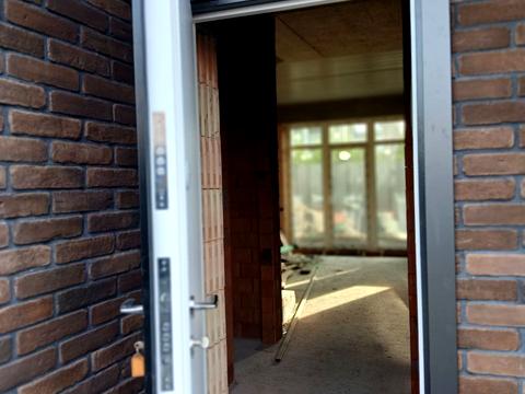 дом по адресу Центральная ул. (Чапаева), 37