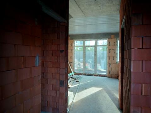 дом по адресу Центральная ул. (Чапаева), 37