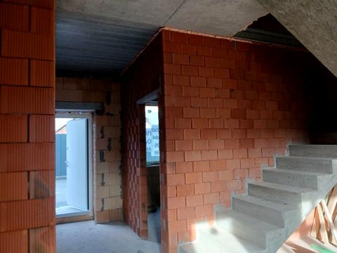 дом по адресу Центральная ул. (Чапаева), 37