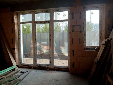 дом по адресу Центральная ул. (Чапаева), 37