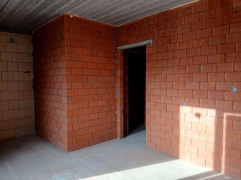 дом по адресу Центральная ул. (Чапаева), 37