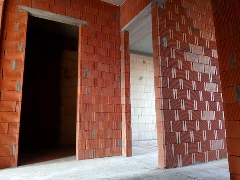 дом по адресу Центральная ул. (Чапаева), 37