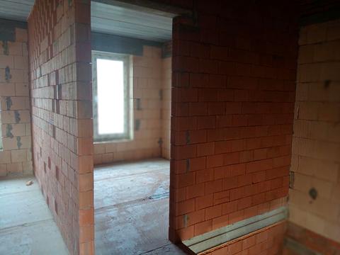 дом по адресу Центральная ул. (Чапаева), 37