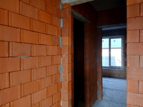 дом по адресу Центральная ул. (Чапаева), 37