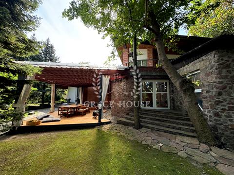 будинок за адресою Київська вул.