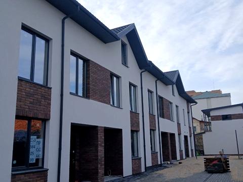 дом по адресу Центральная ул. (Чапаева), 37