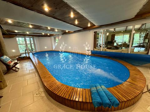 будинок за адресою Київська вул.