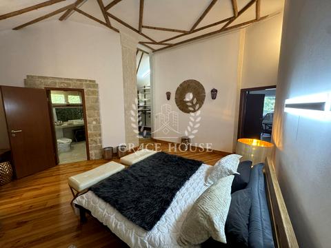 будинок за адресою Київська вул.