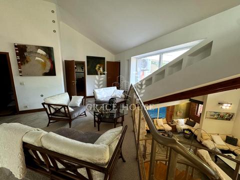 будинок за адресою Київська вул.