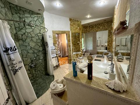 будинок за адресою Київська вул.