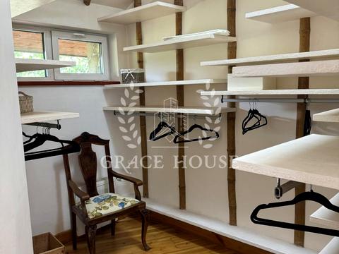 будинок за адресою Київська вул.