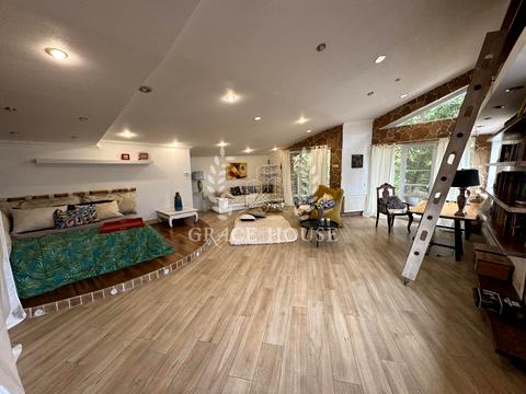 будинок за адресою Київська вул.