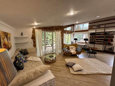 будинок за адресою Київська вул.