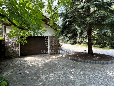 будинок за адресою Київська вул.