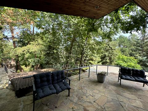 будинок за адресою Київська вул.