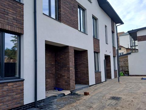 дом по адресу Центральная ул. (Чапаева), 37